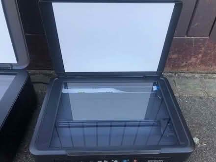 Photo of free Printer/scanners (Little Totham CM9) #4