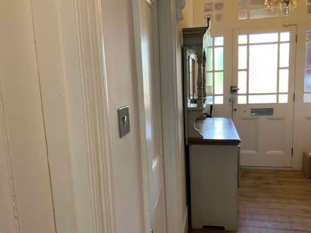 Photo of free Dresser (Reigate RH2) #1