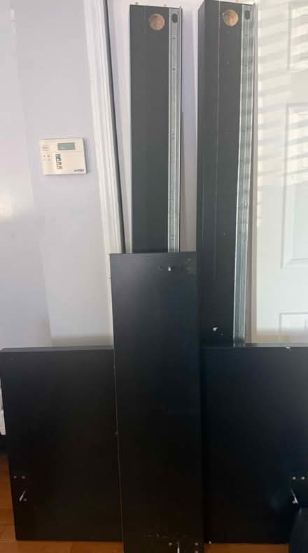 Photo of free Twin Bed (Jamaica Queens) #4