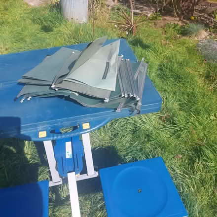 Photo of free File Folders (SY13 Whitchurch) #1