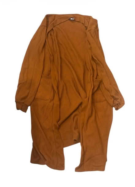 Photo of free Woman’s 3pc Set (Brooklyn Storage) #1