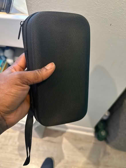 Photo of free gift (Waverley Road. SE187TJ) #4