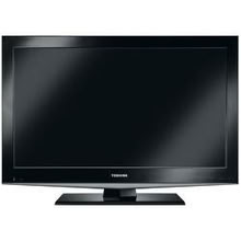 Photo of free 40" Toshiba TV (Tywardreath PL24) #1