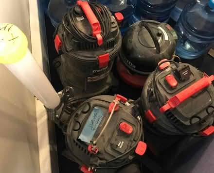 Photo of free BROKEN Electrical Items - Various (Possil Parlk / Parkhouse G22) #4