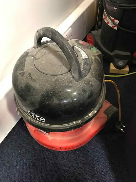 Photo of free BROKEN Electrical Items - Various (Possil Parlk / Parkhouse G22) #3