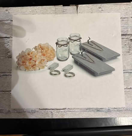 Photo of free Home Decor (Clason Point Bronx NY) #2