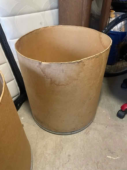 Photo of free Barrels (Holland Landing) #2