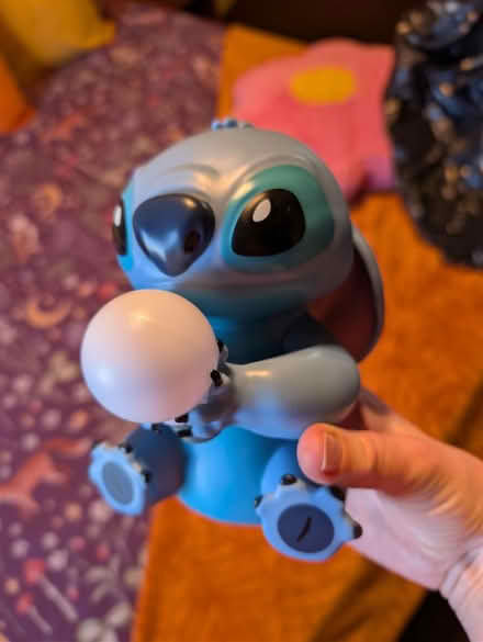 Photo of free Lots of toys and teddy's (CB22) #4