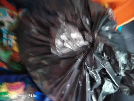 Photo of free Clothes (West bromwich) #2