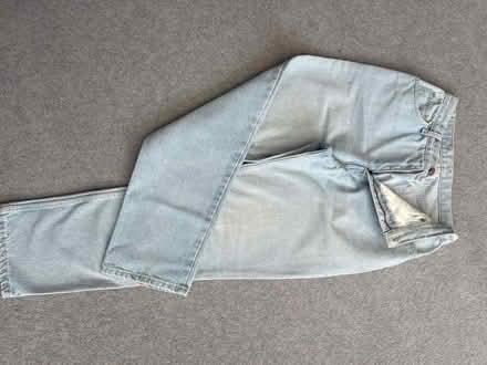 Photo of free Ladies Jeans (cheadle Hulme SK8) #1