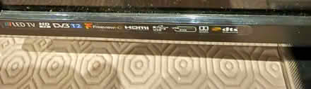 Photo of free Small TV (Wokingham RG40) #3