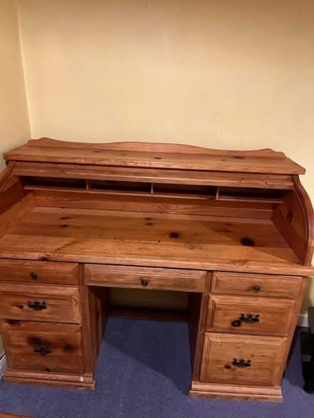 Photo of free Furniture many items (Guildford area GU1) #4