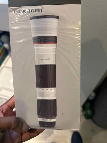 Photo of free gift (Waverley Road. SE187TJ) #3