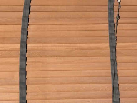 Photo of free Venetian Blind (DA5) #2
