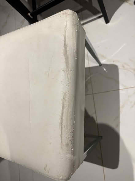 Photo of free 4 Dining Chairs (Stevenage, SG2) #3