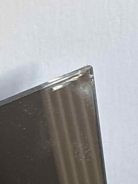 Photo of free Mirror (Stannington S6) #2