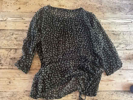 Photo of free Women’s Top / Size M - UK14 (Teddington TW11) #1