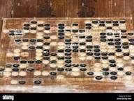 Photo of Game of GO -not received as on page? (Portobello EH15) #1