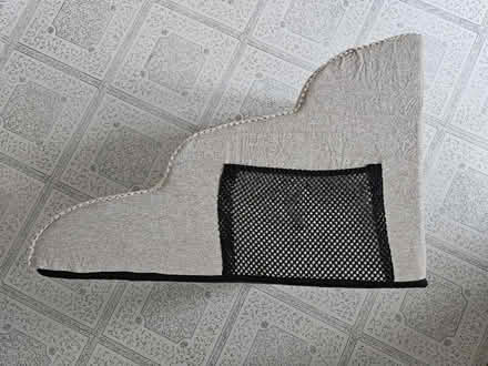 Photo of free Pet stairs for bed, sofa (Ox42LD) #4