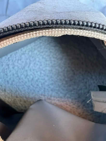 Photo of free Bean bag balls (Dronfield S18) #1