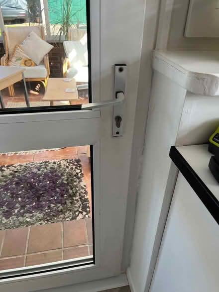 Photo of free Door (Po76ne) #2