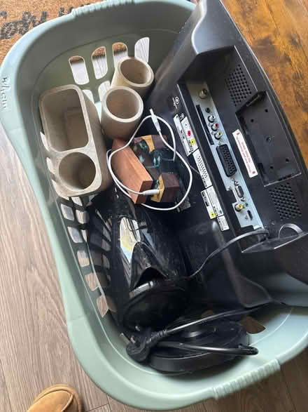 Photo of free Stuff (Bexley DA14) #1