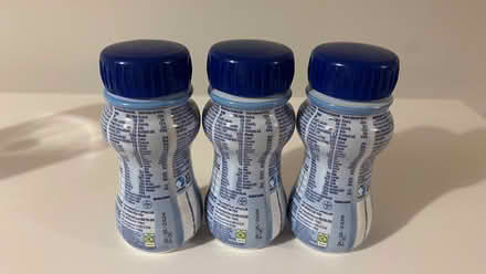 Photo of free Aptamil Advanced First Infant Milk (Selly Oak B29) #2