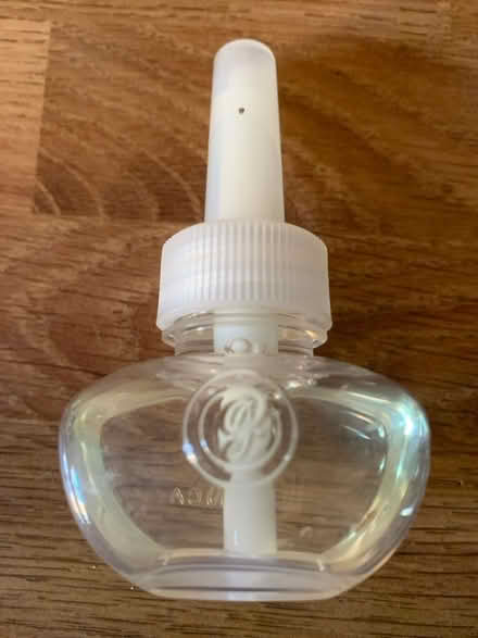 Photo of free Refills for room diffuser (Clapham MK41) #2