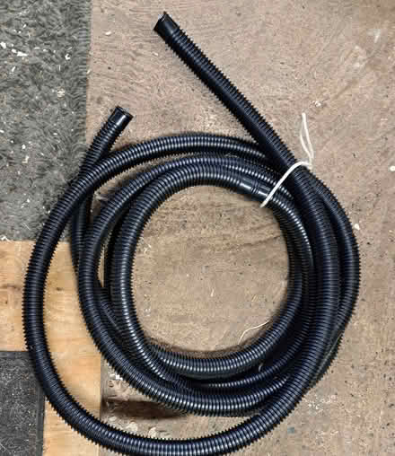 Photo of free Plastic hose (Southampton, PA) #1
