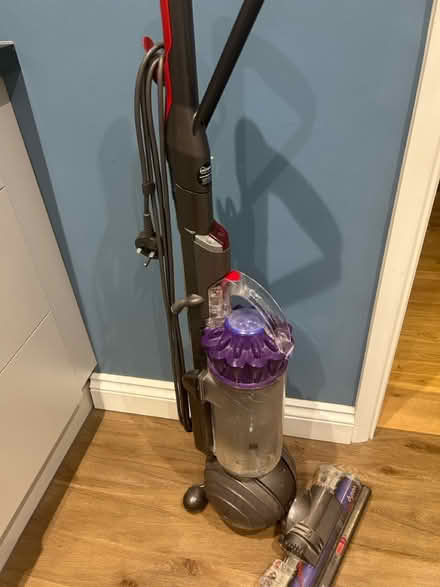 Photo of free Broken Dyson (Pagham PO21) #1
