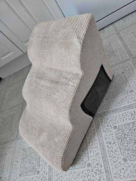 Photo of free Pet stairs for bed, sofa (Ox42LD) #2