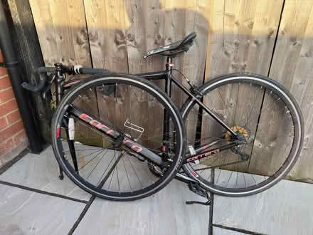 Photo of free Carrera Virtuoso Mens Road Bike (Colchester CO2) #1
