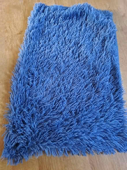 Photo of free Pair of pillow cases (Cambridge CB4) #1