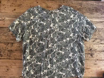 Photo of free Women’s Top Size 14 (Teddington TW11) #1
