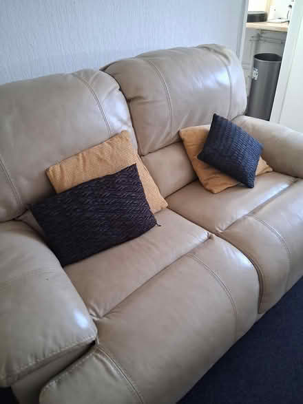 Photo of free furniture (Ingol Preston) #1