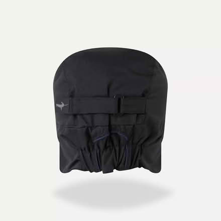 Photo of free Sealskinz Thermal Hat (Liphook) #2