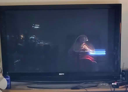 Photo of free Tv (Apopka) #2