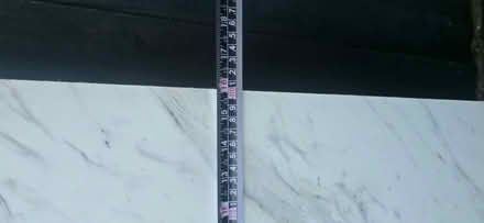 Photo of free Laminate work top (Becontree RM8) #2