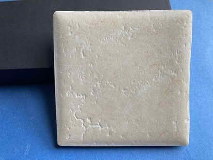 Photo of free Ceramic Wall Tiles (Presteigne LD8) #1