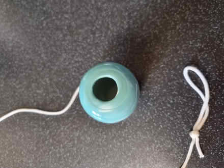 Photo of free Bathroom light pull cord (SE20) #2