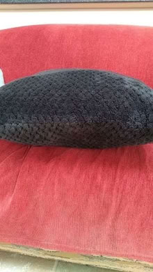 Photo of free Scatter cushion (Risinghurst OX3) #2