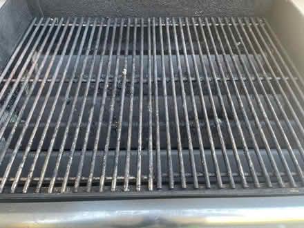 Photo of free Weber Genesis Grill (Plymouth Township) #4