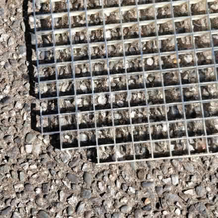 Photo of free Egg Crate Light Ceiling Panels (Juanita (Kirkland)) #4