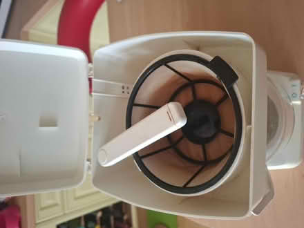 Photo of free Filter coffee machine (Threemilestone Truro) #3