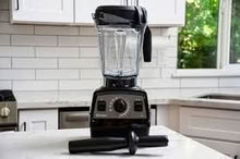 Photo of Gas Cooker,Freezer, Washing Machine (Alimosho, Lagos Nigeria) #4