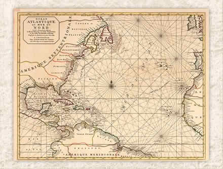 Photo of Books, magazines, sheet music, maps (East Cambridge) #3