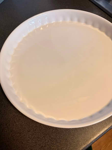 Photo of free Trays and dishes (Islington N1) #3