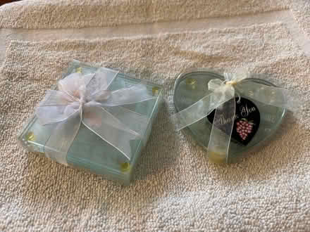 Photo of free Various items (Rosedale, NY) #3