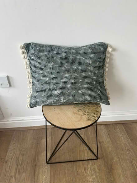 Photo of free Assorted home items (W10, Kensal Road) #4