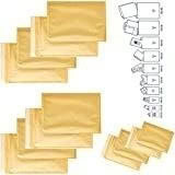 Photo of Padded envelopes of any size (Tring, HP23) #1